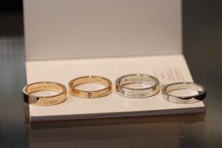 (Category: ) located in . Submitted by velorajewelry (Listing ID 1459200399, Image 1). Description: .