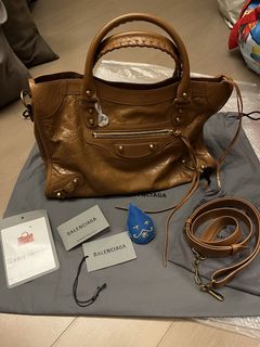 （分類：）位於 。 由 chongschongs 提交（商品編號 1459246848，圖片 1）。簡介： 。