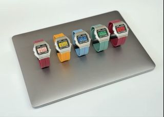 （分類：）位於 。 由 aka99012 提交（商品編號 1459137011，圖片 1）。簡介： 。