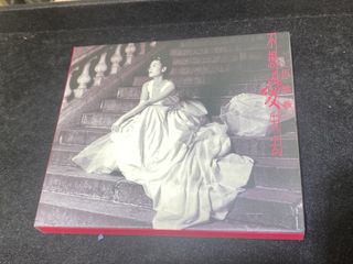 （分類：）位於 。 由 yige2222 提交（商品編號 1459148305，圖片 1）。簡介： 。