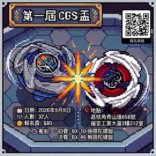 （分類：）位於 。 由 nagatsuki_toys 提交（商品編號 1459156065，圖片 1）。簡介： 。