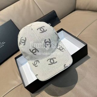 （分類：）位於 。 由 selecthk 提交（商品編號 1459174527，圖片 1）。簡介： 。