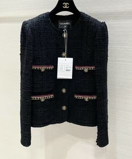 （分類：）位於 。 由 andychan1128 提交（商品編號 1459148304，圖片 1）。簡介： 。