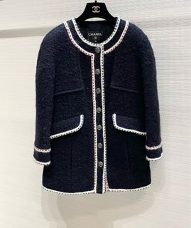 （分類：）位於 。 由 armanchan 提交（商品編號 1459150774，圖片 1）。簡介： 。