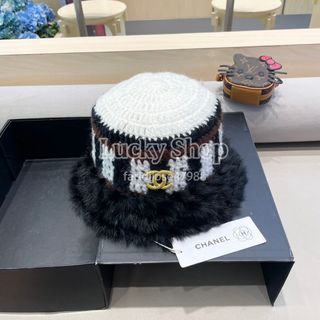 （分類：）位於 。 由 selecthk 提交（商品編號 1459214274，圖片 1）。簡介： 。