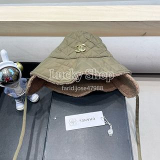 （分類：）位於 。 由 selecthk 提交（商品編號 1459259361，圖片 1）。簡介： 。