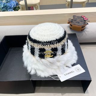 （分類：）位於 。 由 selecthk 提交（商品編號 1459214502，圖片 1）。簡介： 。