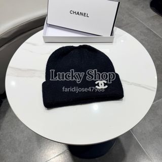 （分類：）位於 。 由 selecthk 提交（商品編號 1459252937，圖片 1）。簡介： 。