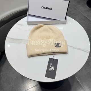 （分類：）位於 。 由 selecthk 提交（商品編號 1459253442，圖片 1）。簡介： 。