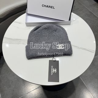 （分類：）位於 。 由 selecthk 提交（商品編號 1459253587，圖片 1）。簡介： 。