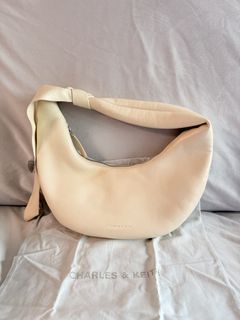 （分類：）位於 。 由 cottonbb 提交（商品編號 1459165904，圖片 1）。簡介： 。
