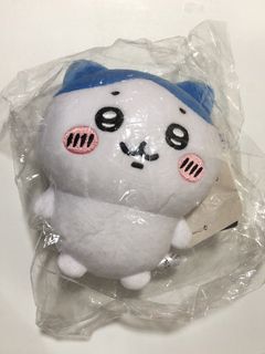（分類：）位於 。 由 whiteham 提交（商品編號 1459201012，圖片 1）。簡介： 。