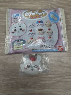 （分類：）位於 。 由 jonathanyu 提交（商品編號 1459188146，圖片 1）。簡介： 。
