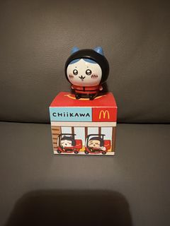 （分類：）位於 。 由 kc3210 提交（商品編號 1459189007，圖片 1）。簡介： 。