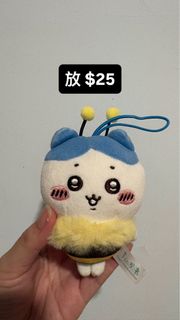 （分類：）位於 。 由 wkc0101 提交（商品編號 1459224129，圖片 1）。簡介： 。