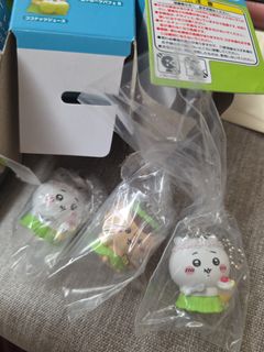 （分類：）位於 。 由 legriaaaa 提交（商品編號 1459198636，圖片 1）。簡介： 。
