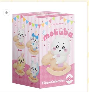 （分類：）位於 。 由 luvfifi 提交（商品編號 1459219313，圖片 1）。簡介： 。