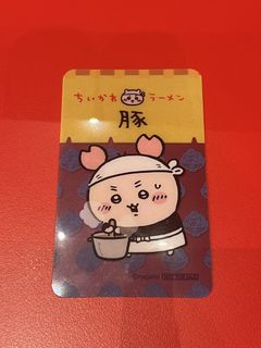 （分類：）位於 。 由 elisabethooo 提交（商品編號 1459178394，圖片 1）。簡介： 。