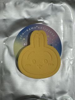 （分類：）位於 。 由 vn_10 提交（商品編號 1459206455，圖片 1）。簡介： 。