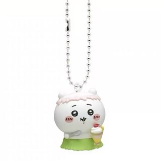 （分類：）位於 。 由 lavandulaaa 提交（商品編號 1459254842，圖片 1）。簡介： 。