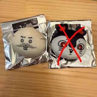 （分類：）位於 。 由 pragananteb 提交（商品編號 1458787692，圖片 1）。簡介： 。