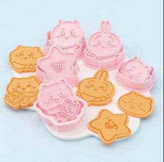 （分類：）位於 。 由 shan123456 提交（商品編號 1459227588，圖片 1）。簡介： 。