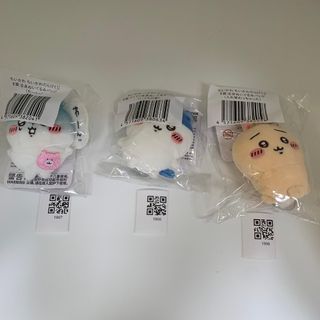 （分類：）位於 。 由 soldlala 提交（商品編號 1459219648，圖片 1）。簡介： 。