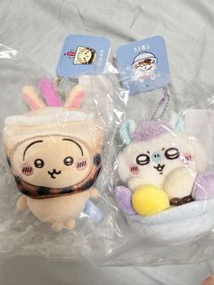（分類：）位於 。 由 littlegrass_grass 提交（商品編號 1459234878，圖片 1）。簡介： 。