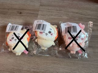 （分類：）位於 。 由 yannnn_w 提交（商品編號 1458591684，圖片 1）。簡介： 。