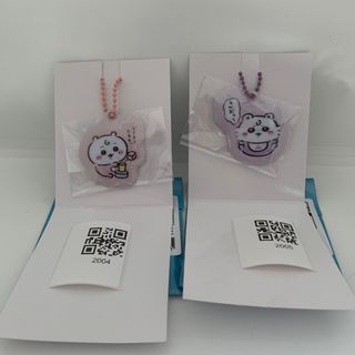 （分類：）位於 。 由 soldlala 提交（商品編號 1459224008，圖片 1）。簡介： 。