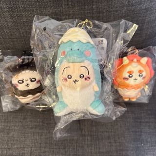（分類：）位於 。 由 dondonbbb 提交（商品編號 1459233620，圖片 1）。簡介： 。