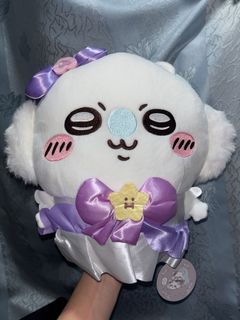 （分類：）位於 。 由 bigboxx00 提交（商品編號 1459257417，圖片 1）。簡介： 。