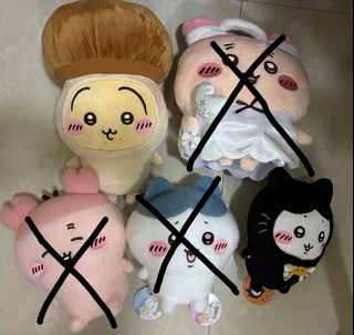 （分類：）位於 。 由 shiyeeyee 提交（商品編號 1438128346，圖片 1）。簡介： 。