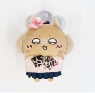 （分類：）位於 。 由 lovechiikawa 提交（商品編號 1459098312，圖片 1）。簡介： 。
