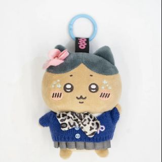 （分類：）位於 。 由 chiikawaqqqq 提交（商品編號 1459235191，圖片 1）。簡介： 。