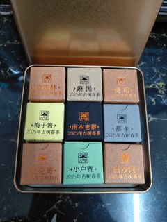 (Category: ) located in . Submitted by xiaoxj (Listing ID 1459160978, Image 1). Description: .