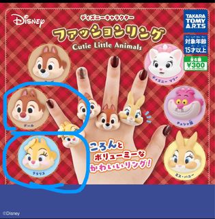 （分類：）位於 。 由 yeemym 提交（商品編號 1459111032，圖片 1）。簡介： 。