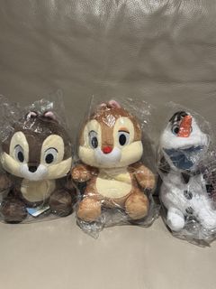 （分類：）位於 。 由 040617 提交（商品編號 1459239080，圖片 1）。簡介： 。