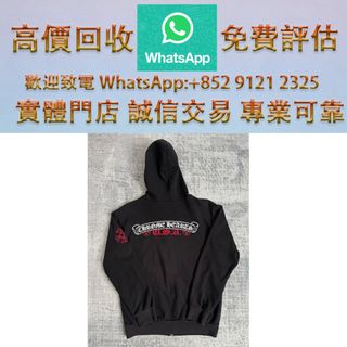 （分類：）位於 。 由 ws_91212325 提交（商品編號 1459107138，圖片 1）。簡介： 。