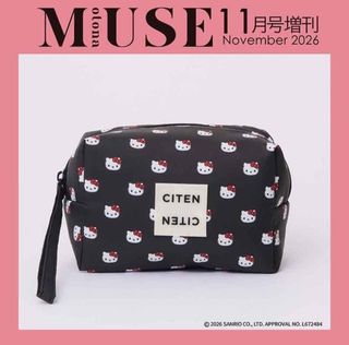 （分類：）位於 。 由 kaplusmall 提交（商品編號 1459240279，圖片 1）。簡介： 。