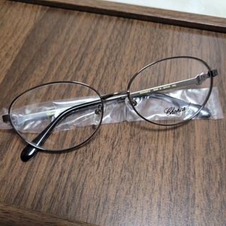 （分類：）位於 。 由 sttwy 提交（商品編號 1459226982，圖片 1）。簡介： 。