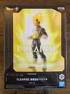 （分類：）位於 。 由 jackiec21 提交（商品編號 1459233637，圖片 1）。簡介： 。
