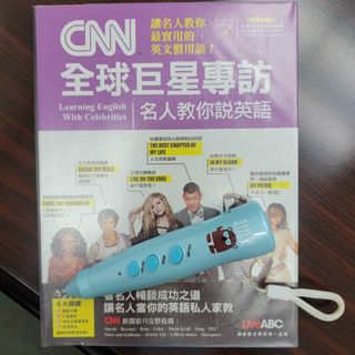 （分類：）位於 。 由 yesbs 提交（商品編號 1459163930，圖片 1）。簡介： 。