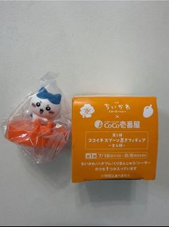 （分類：）位於 。 由 bigye 提交（商品編號 1458781172，圖片 1）。簡介： 。