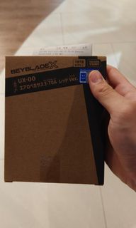 （分類：）位於 。 由 ching_ptcg 提交（商品編號 1459120234，圖片 1）。簡介： 。