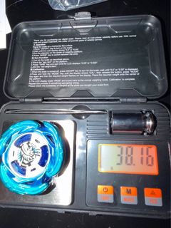 （分類：）位於 。 由 lalabuuuu 提交（商品編號 1459097212，圖片 1）。簡介： 。