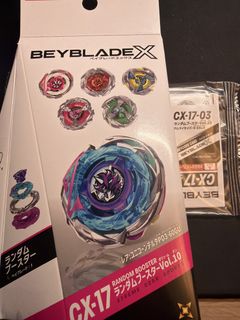 （分類：）位於 。 由 _yinyeung 提交（商品編號 1459235655，圖片 1）。簡介： 。