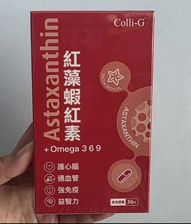 （分類：）位於 。 由 dingding529 提交（商品編號 1459161272，圖片 1）。簡介： 。