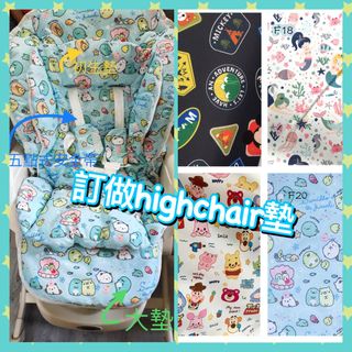 （分類：）位於 。 由 yimmilk 提交（商品編號 1459126710，圖片 1）。簡介： 。