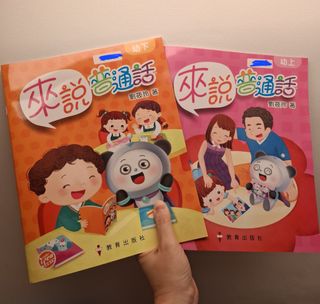 （分類：）位於 。 由 ccww723 提交（商品編號 1459223205，圖片 1）。簡介： 。